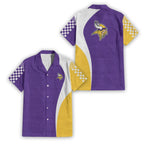 MIN Apparels SC073