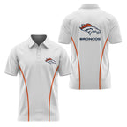 DEN Apparels SC025