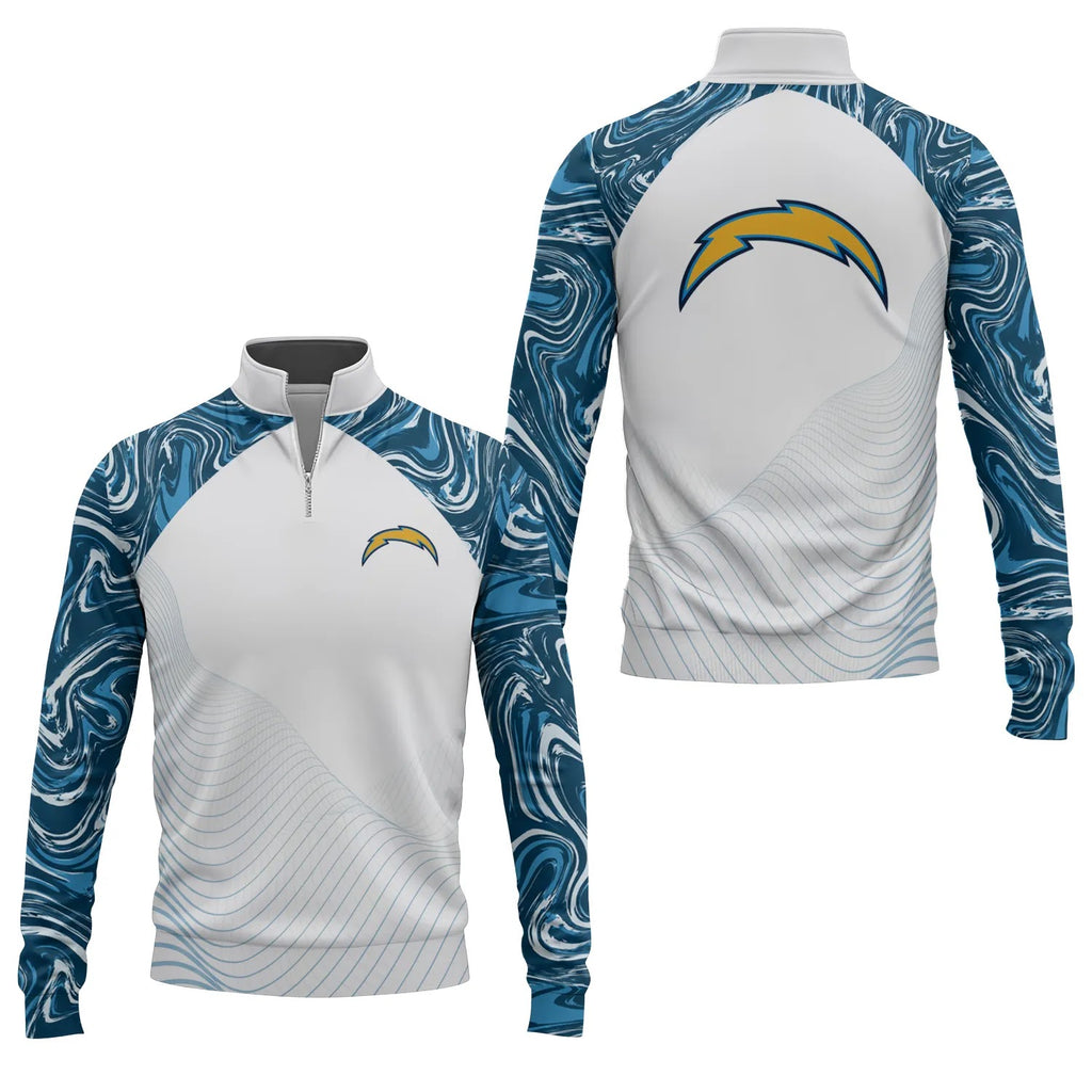 LAC Apparels SC158