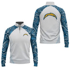 LAC Apparels SC158