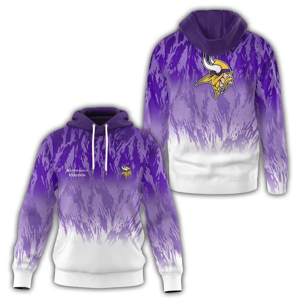 MIN Apparels SC069