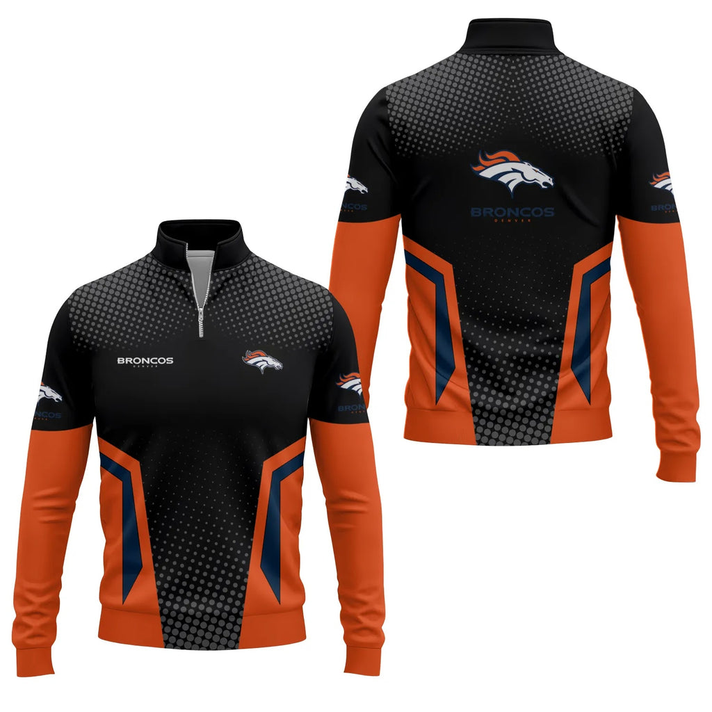 DEN Apparels SC032