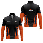 DEN Apparels SC032