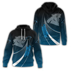 CAR Apparels SC182