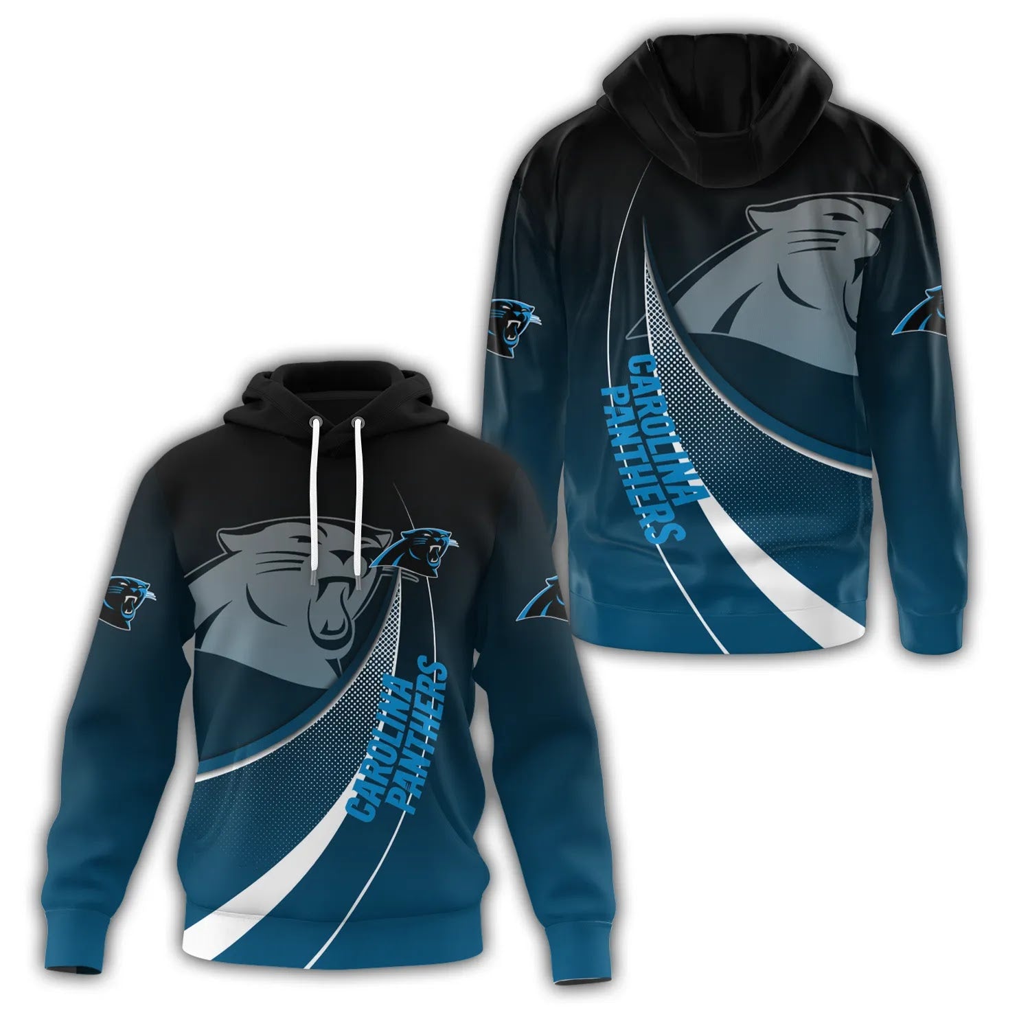 CAR Apparels SC182
