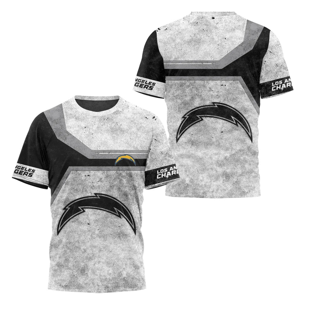 LAC Apparels SC086