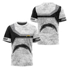 LAC Apparels SC086