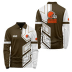 CLE Apparels SC131