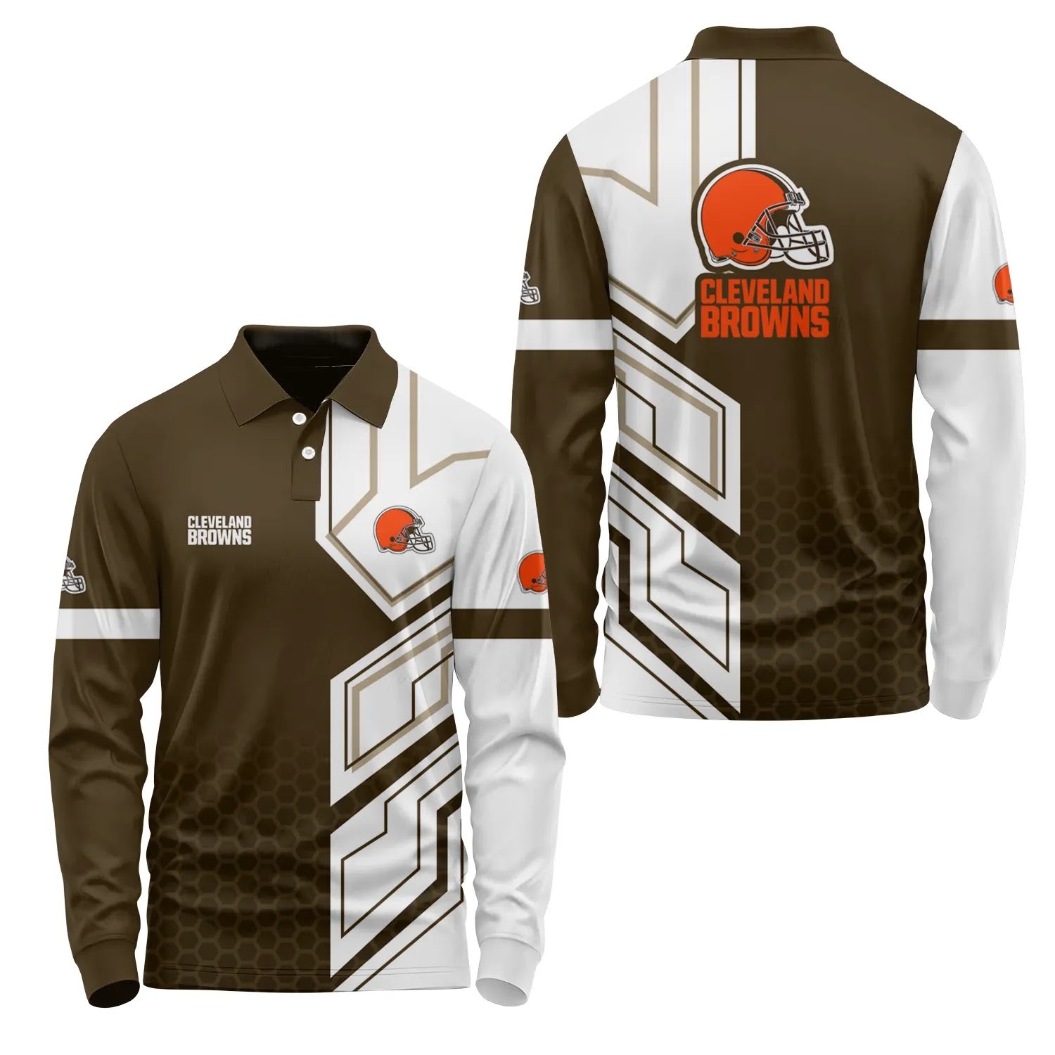 CLE Apparels SC131
