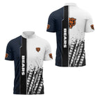 CHI Apparels SC039