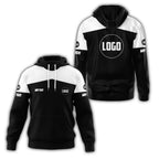 Custom Apparels SC031