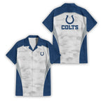 IND Apparels SC081
