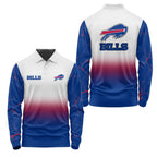 BUF Apparels SC120
