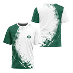 NYJ Apparels SC095