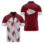 KC Apparels SC148