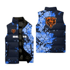 CHI Apparels SC165