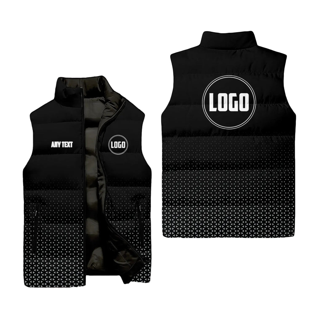 Custom Apparels SC003