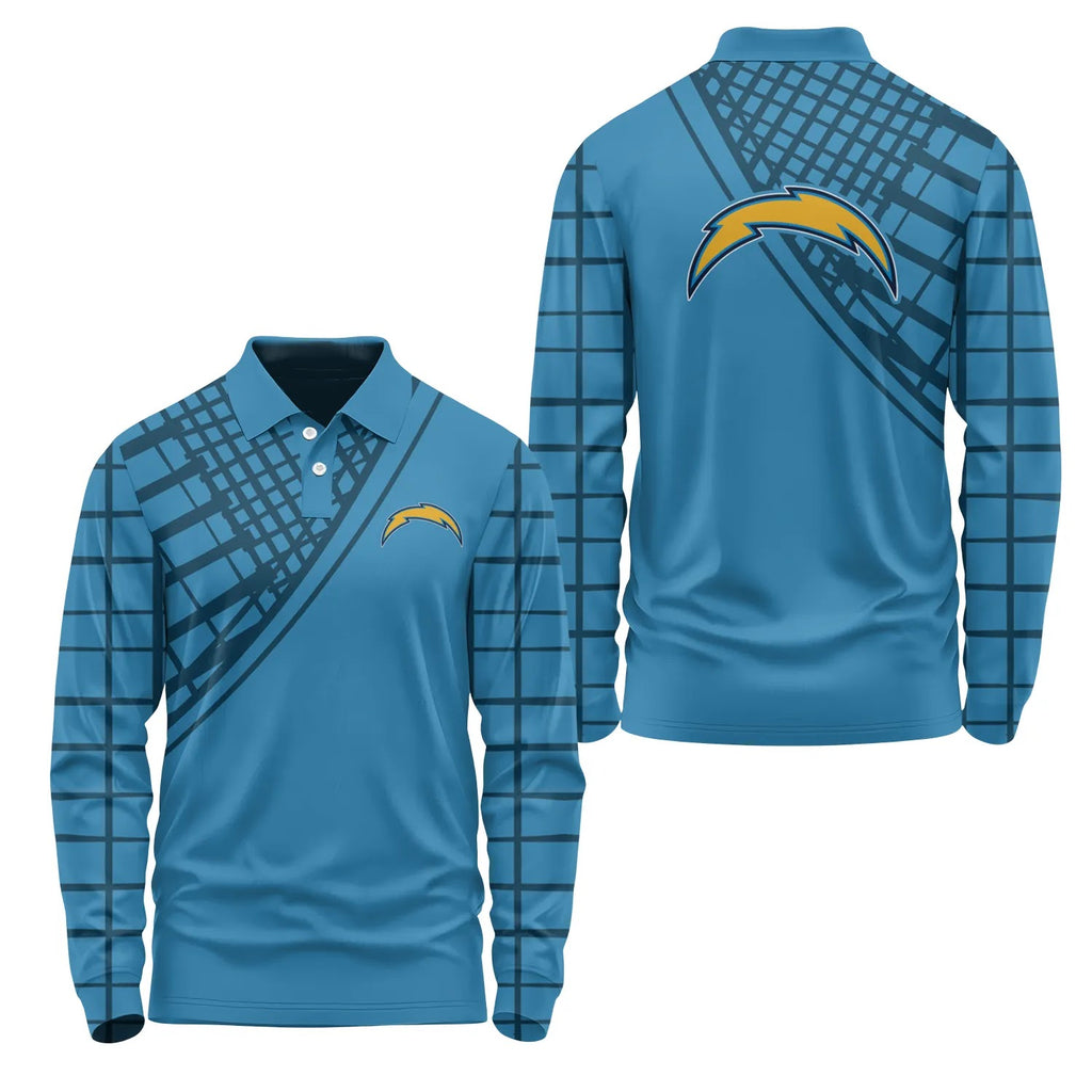 LAC Apparels SC156