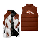 DEN Apparels SC148
