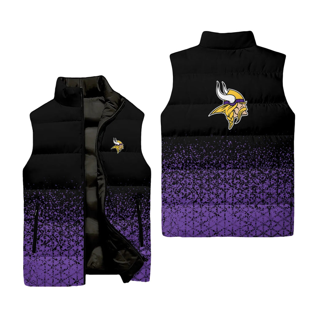 MIN Apparels SC096