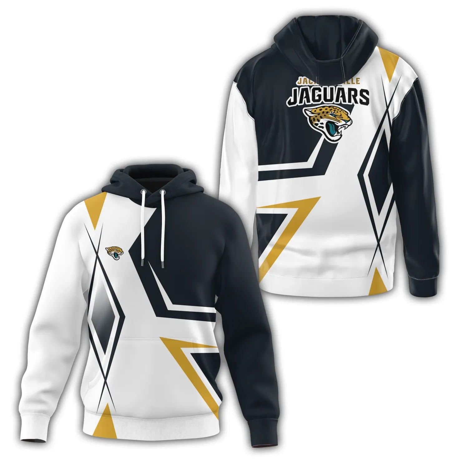 JAX Apparels SC080
