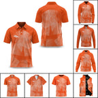 DEN Apparels SC123