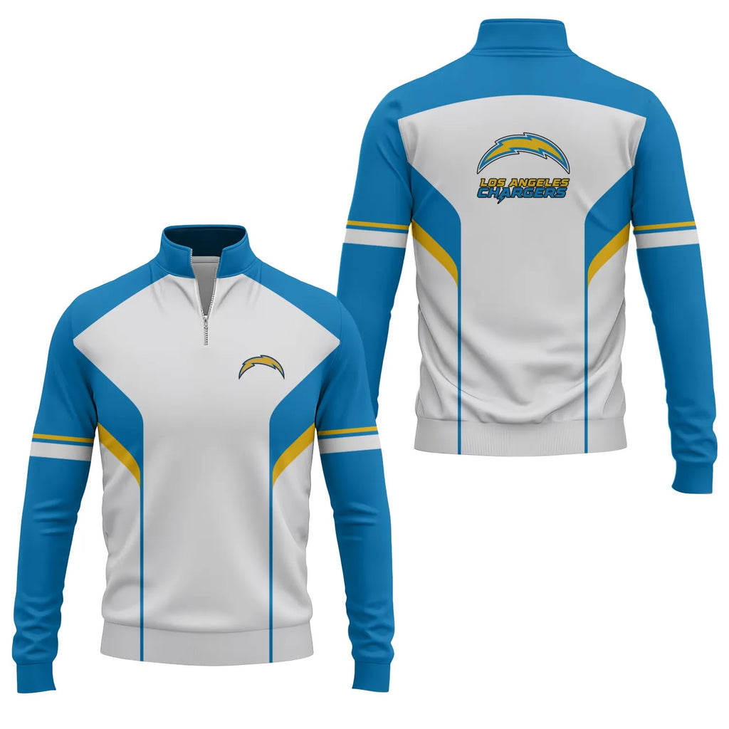 LAC Apparels SC113