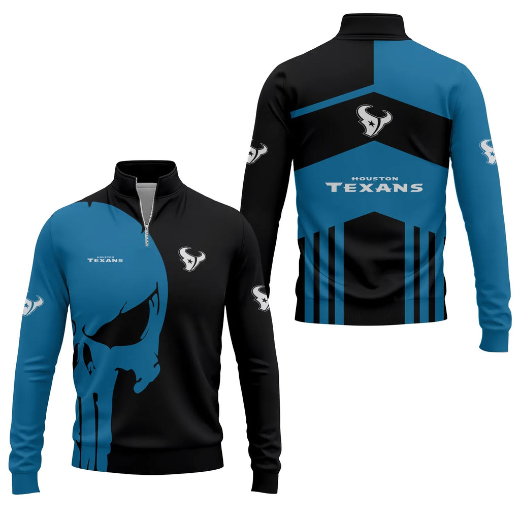 HOU Apparels SC026