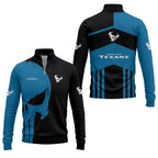 HOU Apparels SC026