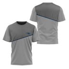 NE Apparels SC116