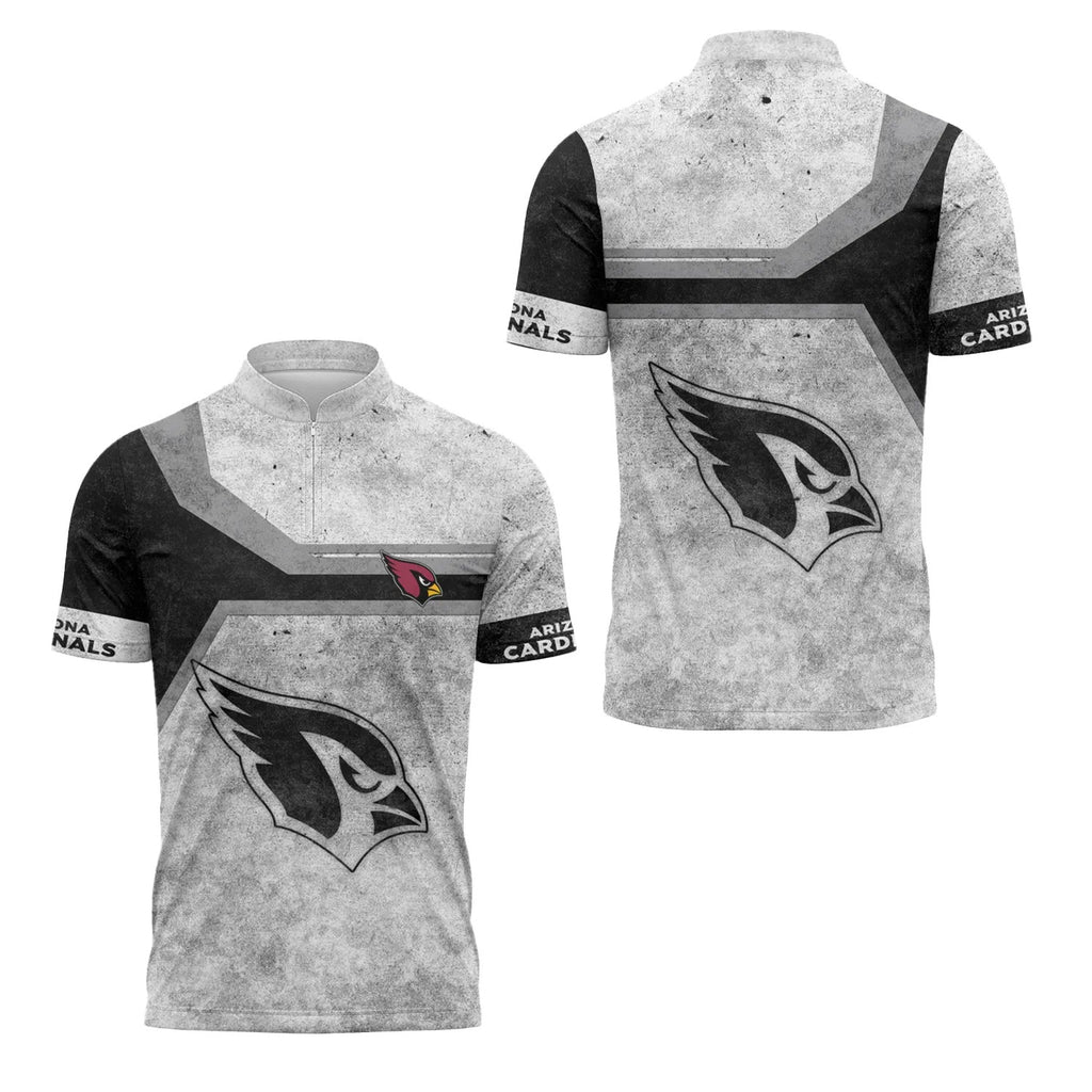 ARI Apparels SC086