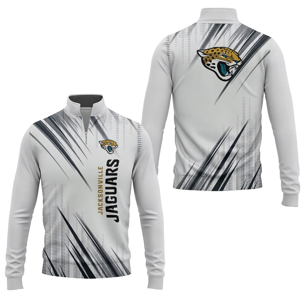 JAX Apparels SC173