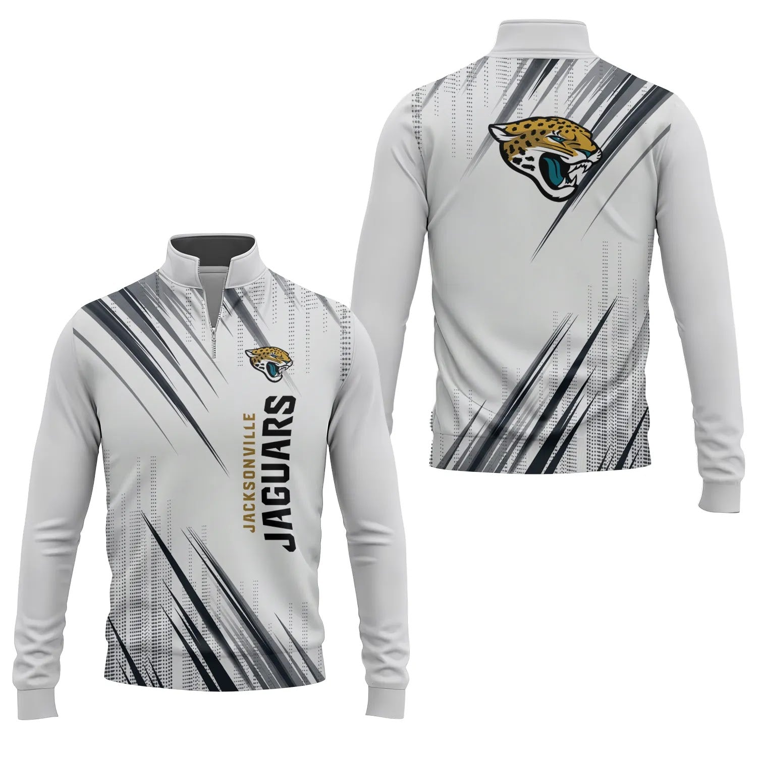 JAX Apparels SC173