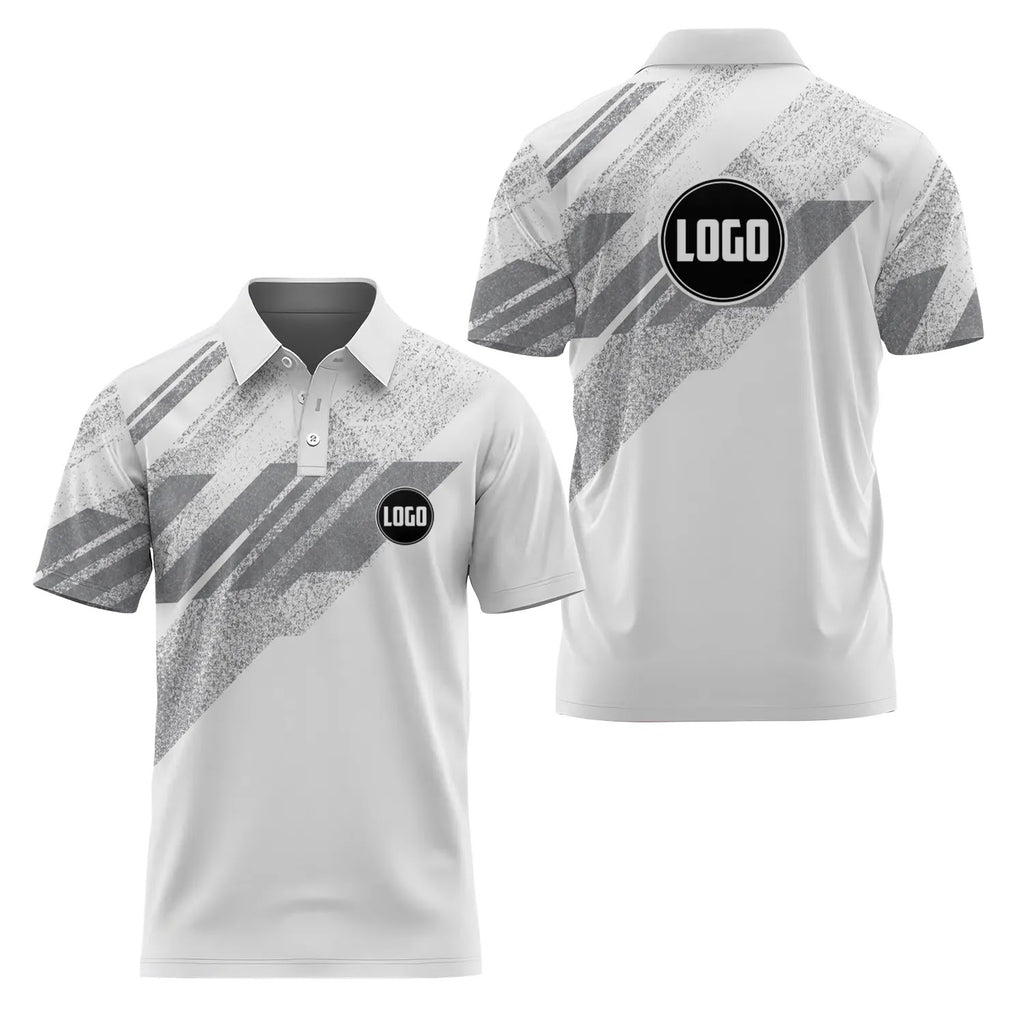 Custom Apparels SC105