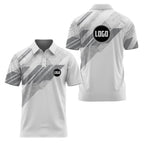 Custom Apparels SC105
