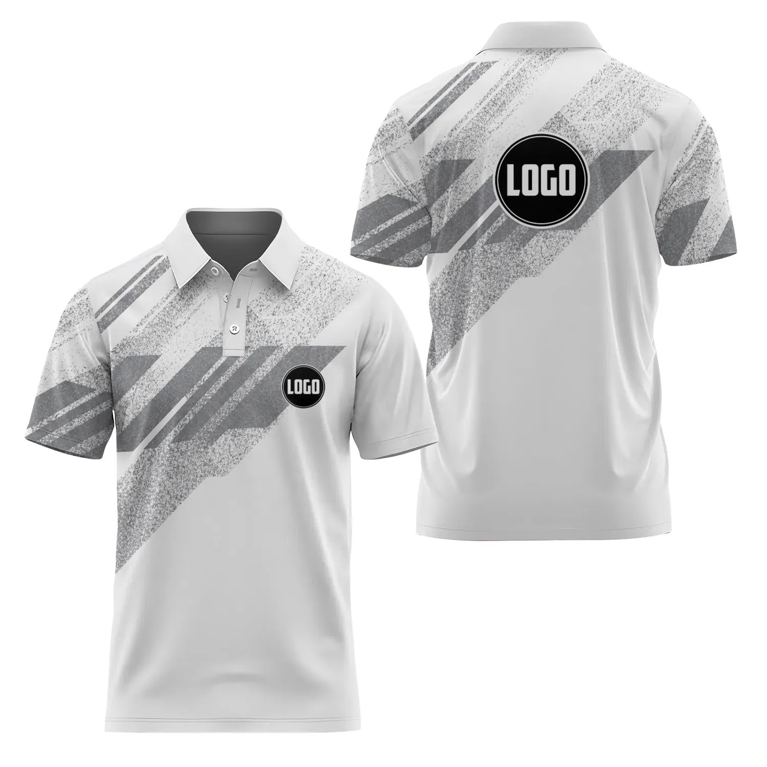 Custom Apparels SC105