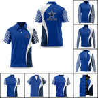 DAL Apparels SC073