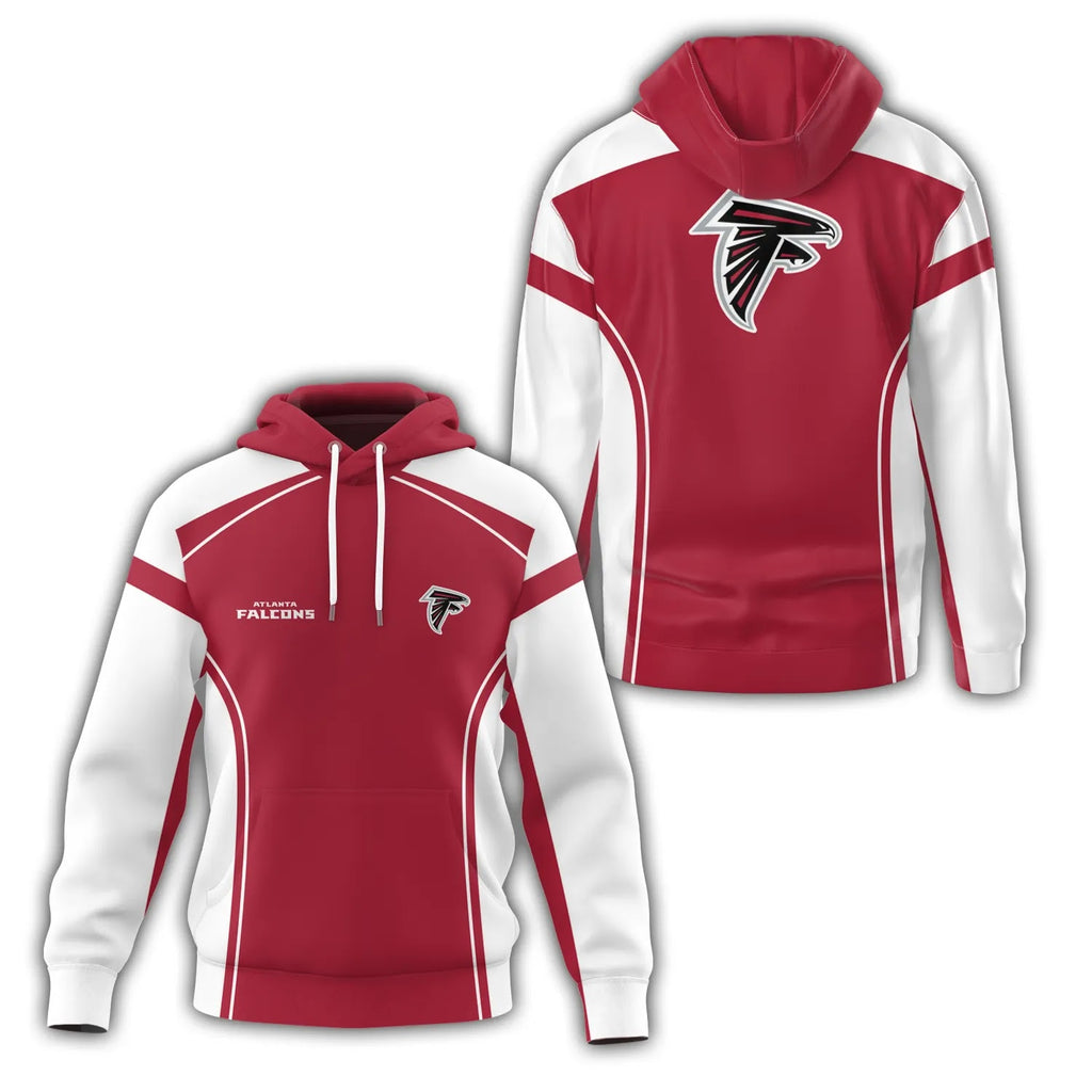 ATL Apparels SC133