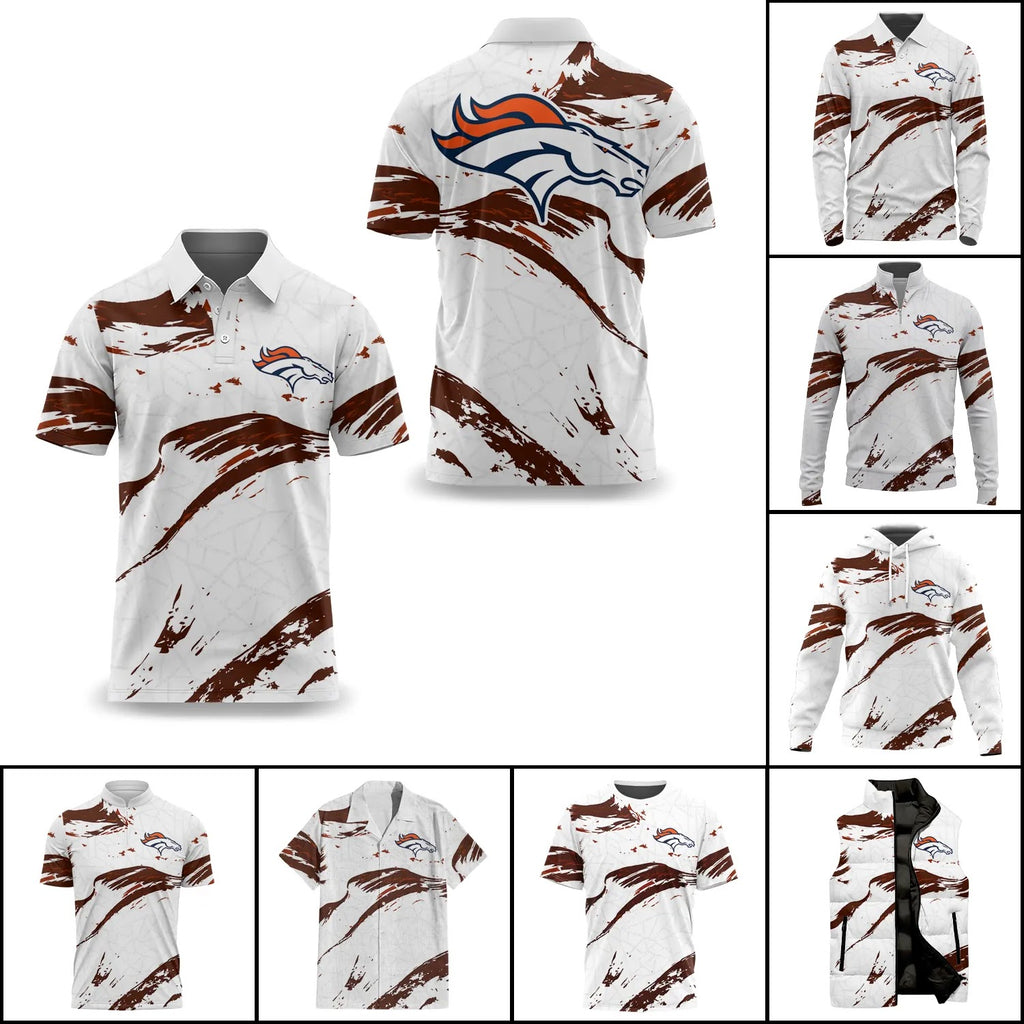 DEN Apparels SC178