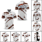 DEN Apparels SC178