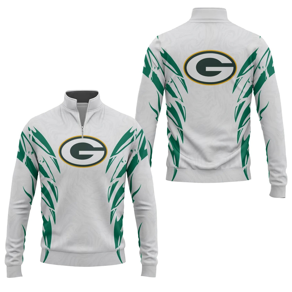 GB Apparels SC175