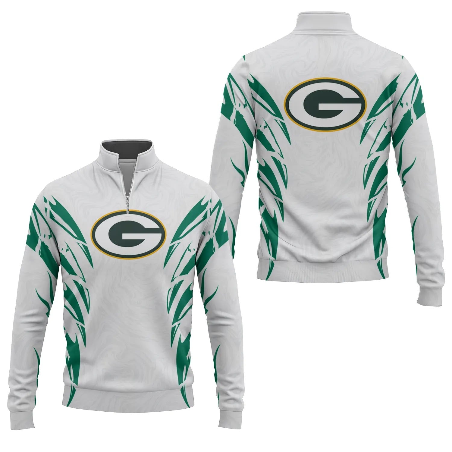 GB Apparels SC175