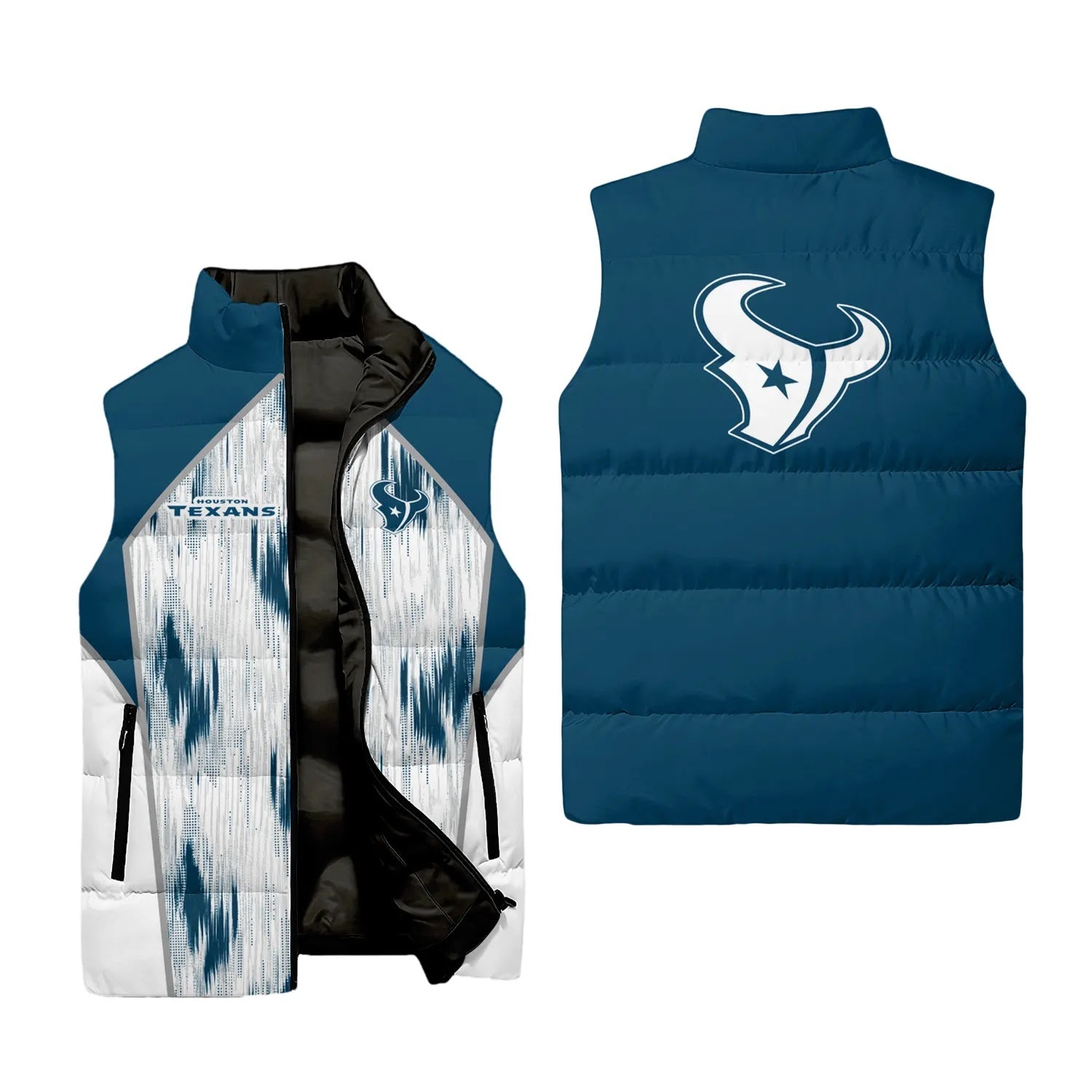 HOU Apparels SC148