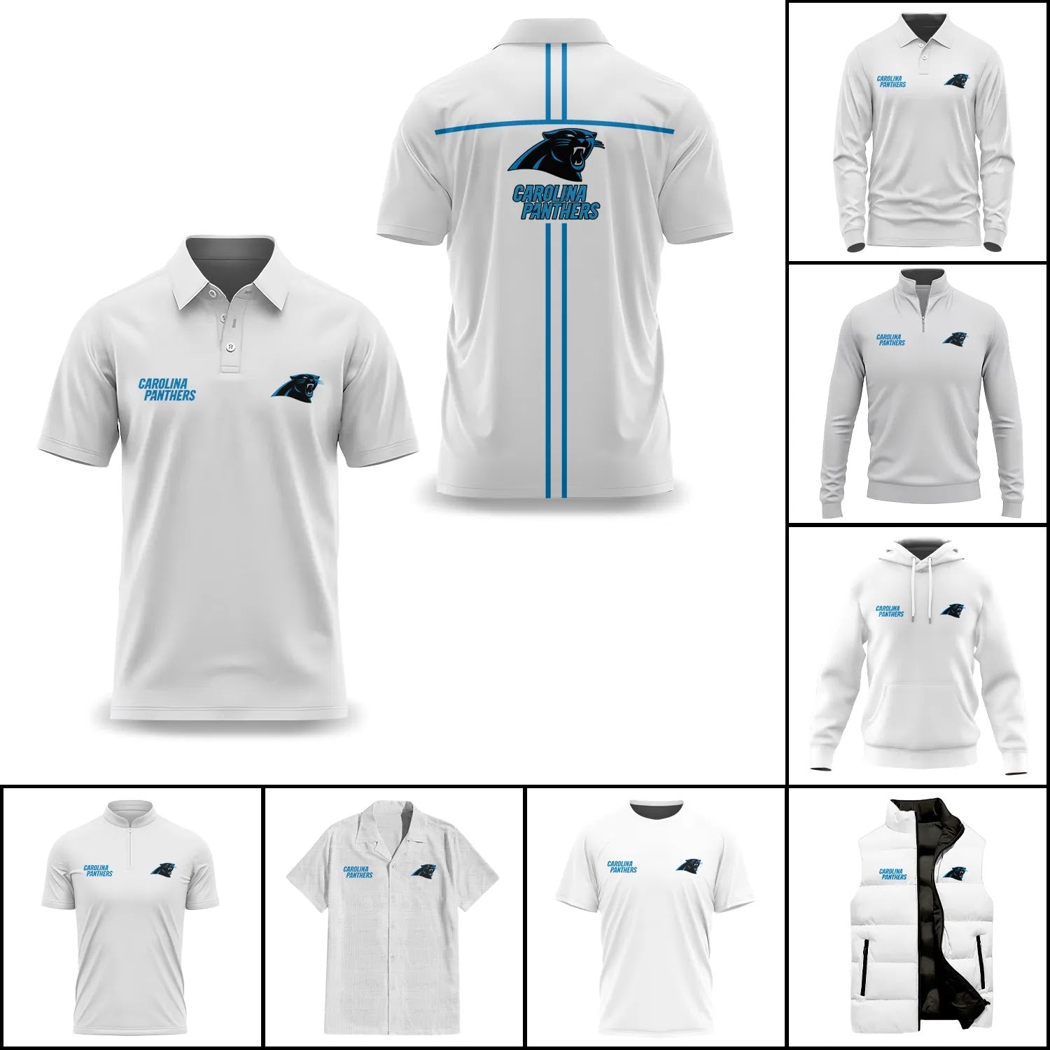 CAR Apparels SC018