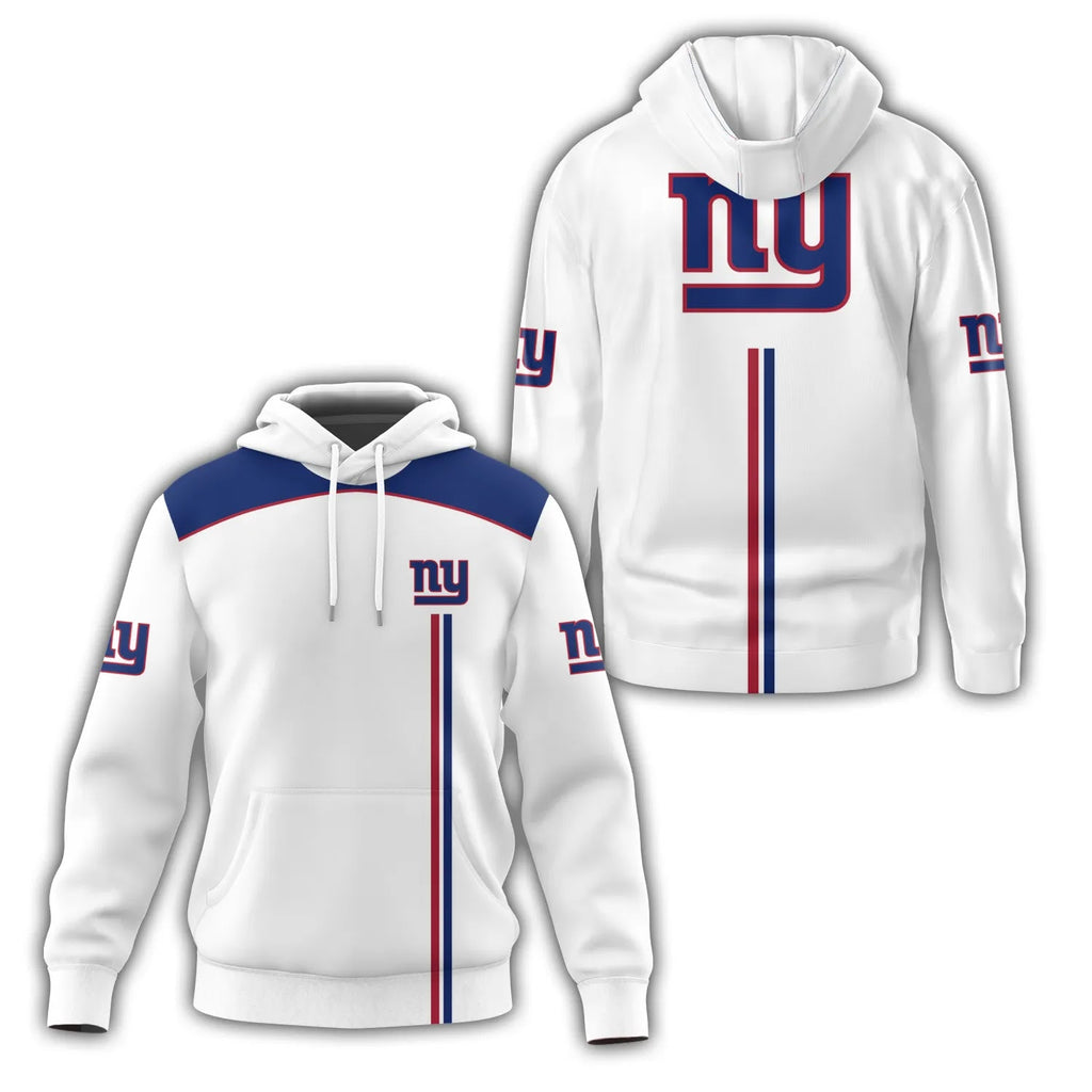 NYG Apparels SC021