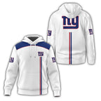 NYG Apparels SC021