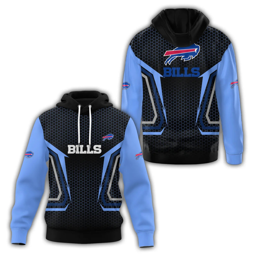BUF Apparels SC075