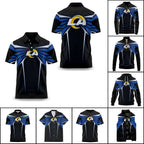 LAR Apparels SC134