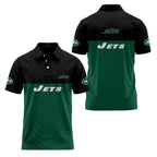 NYJ Apparels SC040