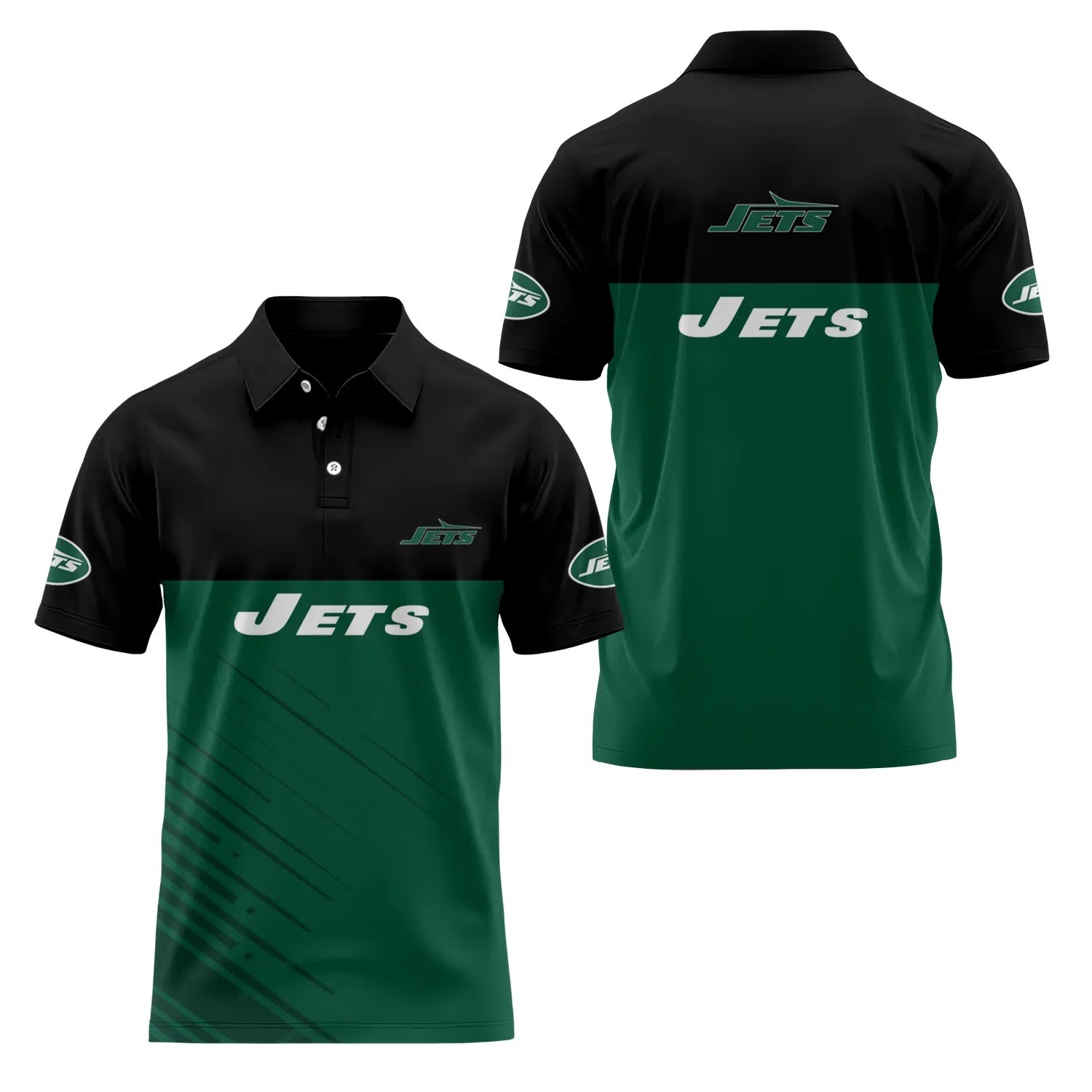 NYJ Apparels SC040